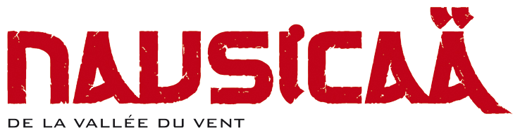 Nausicaä de la vallée du vent